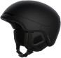 Artikelbild 1 des Artikels “OBEX PURE Helm 2026 uranium black XL-XXL“