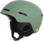 Artikelbild 1 des Artikels “OBEX MIPS Helm 2026 pargasite green matt M-L“