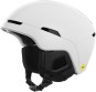 Artikelbild 1 des Artikels “OBEX MIPS Helm 2026 hydrogen white XL-XXL“