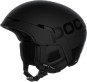 Artikelbild 1 des Artikels “OBEX BC MIPS Helm 2026 uranium black matt XS-S“
