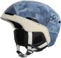 Artikelbild 1 des Artikels “OBEX BC MIPS HEDVIG WESSEL Helm 2026 store skagastolstind XS-S“