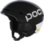 Artikelbild 1 des Artikels “OBEX CONNECT Helm 2026 uranium black XL-XXL“