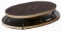 Artikelbild 1 des Artikels “SENSOBOARD PLYWOOD Balance Board “