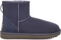 Artikelbild 1 des Artikels “CLASSIC MINI II Stiefel 2025 eve blue “