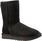 Artikelbild 1 des Artikels “CLASSIC SHORT II Stiefel 2026 black 36“