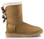 Artikelbild 1 des Artikels “BAILEY BOW II Stiefel 2027 chestnut 40“