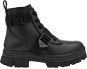Product image 1 of the product “ASHTON LACE UP Boot 2023 black ”