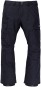 Product image 1 of the product “CARGO SHORT Pant 2025 true black S”
