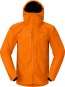 Artikelbild 1 des Artikels “LOFOTEN GORE-TEX INSULATED Jacke 2027 exuberance “