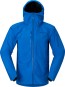 Artikelbild 1 des Artikels “LOFOTEN GORE-TEX INSULATED Jacke 2026 skydiver XXL“
