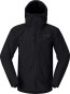 Artikelbild 1 des Artikels “LOFOTEN GORE-TEX INSULATED Jacke 2026 caviar black XL“