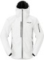 Artikelbild 1 des Artikels “LOFOTEN GORE-TEX INSULATED Jacke 2026 whisper white S“