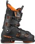 Product image 1 of the product “MACH1 LV 120 TD GW Ski Boot 2025 black ”