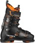 Artikelbild 1 des Artikels “MACH1 LV 110 TD2 GW Ski Schuh 2027 black 28,5“