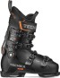 Product image 1 of the product “MACH1 MV 120 Ski Boot 2027 black/orange 28,5”