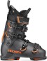 Artikelbild 1 des Artikels “MACH SPORT MV 100 GW Ski Schuh 2027 race grey 27,5“