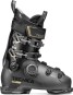 Product image 1 of the product “MACH BOA MV 100 GW Ski Boot 2027 race grey 27,5”
