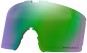 Artikelbild 1 des Artikels “LINE MINER M Ersatzglas 2023 prizm jade iridium “