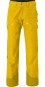 Artikelbild 1 des Artikels “LOFOTEN GORE-TEX INSULATED Hose 2026 golden palm XL“