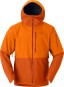 Artikelbild 1 des Artikels “LOFOTEN GORE-TEX Jacke 2025 gold flame “