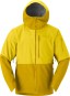 Artikelbild 1 des Artikels “LOFOTEN GORE-TEX Jacke 2026 antique moss M“