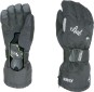 Product image 1 of the product “WOMEN HALF PIPE GTX Glove 2026 black 7,5”