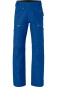Artikelbild 1 des Artikels “LOFOTEN GORE-TEX INSULATED Hose 2026 limoges XL“