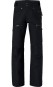 Product image 1 of the product “LOFOTEN GORE-TEX Pant 2026 caviar black XXL”