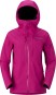 Artikelbild 1 des Artikels “LOFOTEN GORE-TEX INSULATED WOMEN Jacke 2025 festival fuchsia “