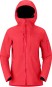 Product image 1 of the product “LOFOTEN GORE-TEX INSULATED WOMEN Jacket 2026 watermelon M”