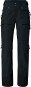 Artikelbild 1 des Artikels “LOFOTEN GORE-TEX INSULATED WOMEN Hose 2026 caviar black S“