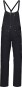 Product image 1 of the product “LOFOTEN GORE-TEX PRO PLUS Pant 2025 caviar ”