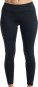 Artikelbild 1 des Artikels “WOMEN MIDWEIGHT Hose 2026 true black S“