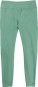 Artikelbild 1 des Artikels “WOMEN MIDWEIGHT Hose 2026 soft sage S“
