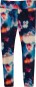 Artikelbild 1 des Artikels “WOMEN MIDWEIGHT Hose 2026 floral blur “