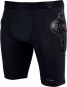 Product image 1 of the product “TOTAL IMPACT Protectorshorts 2027 true black L”