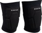 Product image 1 of the product “BASIC KNEE PAD Kneepad 2027 true black L”