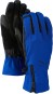 Artikelbild 1 des Artikels “AK TECH Handschuh 2025 jake blue M“