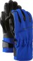 Artikelbild 1 des Artikels “AK TECH Handschuh 2026 jake blue M“