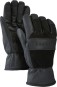 Artikelbild 1 des Artikels “LIFTY LEATHER INSULATED Handschuh 2026 true black M“