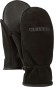 Artikelbild 1 des Artikels “WORKHORSE LEATHER Fäustling 2026 true black L“