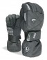 Product image 1 of the product “FLY Glove 2027 black 9,5”