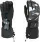 Artikelbild 1 des Artikels “FLY Handschuh 2026 anthracite white “