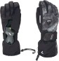 Product image 1 of the product “FLY Glove 2027 eclipse 9,5”