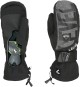 Product image 1 of the product “FLY Mitt 2026 black/grey 9,5”