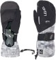 Product image 1 of the product “FLY Mitt 2027 pattern 9,5”