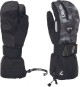 Artikelbild 1 des Artikels “FLY TRIGGER Handschuh 2027 eclipse 10,5“