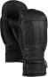 Product image 1 of the product “GONDY GORE TEX LEATHER Mitt 2027 true black S”