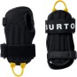 Product image 1 of the product “WRIST GUARDS 2027 true black XL”