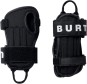 Product image 1 of the product “KIDS WRIST GUARDS 2027 true black S/M”
